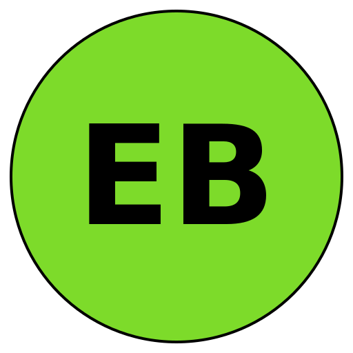 Ethos Beauty